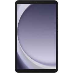 Tablet Samsung SM-X110NZAEEUE 8,7" 8 GB RAM 128 GB Grafite