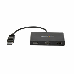 Adattatore HDMI Startech MSTDP123HD HDMI x 2