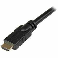 Cavo HDMI Startech HDMM20MA             20 m