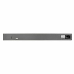 Switch Netgear XS728T-100NES