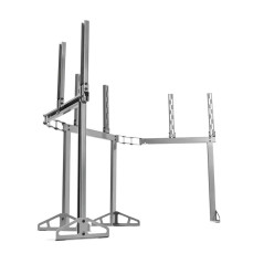 Supporto TV Playseat TV Stand Pro Triple Package 15"-65"