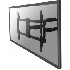 Supporto TV Neomounts NM-W460BLACK 32" 60" 30 Kg