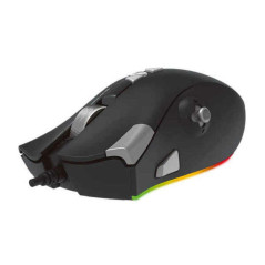 Mouse Gaming Scorpion MA-G960 Nero