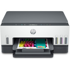 Stampante Multifunzione HP 6UU48A