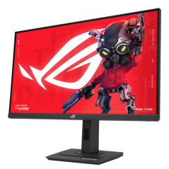 Monitor Gaming Asus ROG Strix XG27UCS 27" 4K Ultra HD