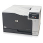 Stampante Laser HP CP5225N