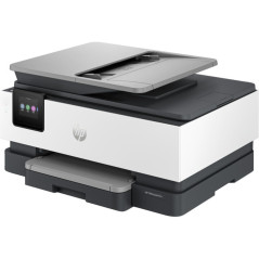 Stampante Multifunzione HP 405U8B