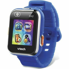 Smartwatch per Bambini Vtech Kidizoom Connect DX2