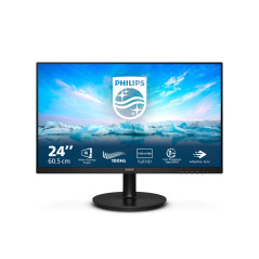 Monitor Philips 241V8LAB/00 Full HD 23,8" 100 Hz