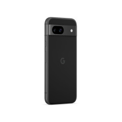 Smartphone Google Pixel 8A 6,1" 8 GB RAM 256 GB Nero Obsidian