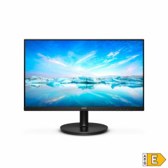 Monitor Gaming Philips 241V8LA/00 23,8" LCD