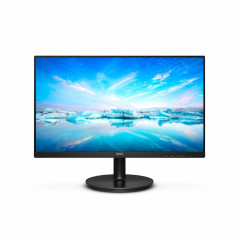 Monitor Gaming Philips 241V8LA/00 23,8" LCD