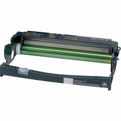 Toner Lexmark 12A8302 Nero