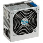 Fonte di Alimentazione Akyga AK-B1-600 ATX 600 W RoHS