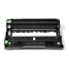 Toner Brother DR2510 Nero