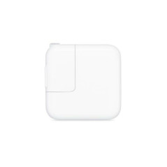 Caricabatterie da Parete Apple MW2G3ZM/A Bianco 30 W (1 Unità)