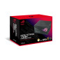 Fonte di Alimentazione Asus ROG Strix ATX 750 W 80 Plus Gold RoHS