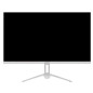 Monitor Gaming Nilox NXM27FHD100W 27" 100 Hz