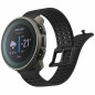 Smartwatch Suunto Nero Titanio 49 mm