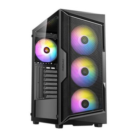 Case computer desktop ATX Antec Nero