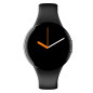 Smartwatch Manta SWU601BK Nero