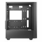 Case computer desktop ATX Antec Nero