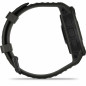 Smartwatch GARMIN Instinct 2 45 mm 0,9" Nero Grafite Grigio scuro