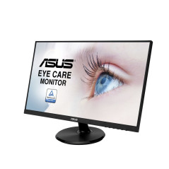 Monitor Asus VA27DCP Full HD 27" 75 Hz