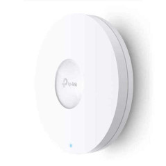 Punto d'Accesso TP-Link EAP620 HD            1,76 Gbit/s Gigabit Ethernet Bianco