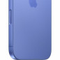 Smartphone Apple 6,1" 256 GB Azzurro