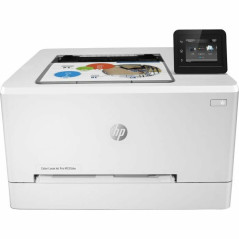 Stampante Laser HP M255dw