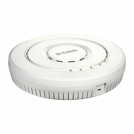 Punto d'Accesso D-Link DWL-X8630AP WiFi 6