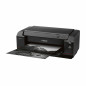 Photogrpahic Printer Canon 0608C009