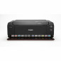 Photogrpahic Printer Canon 0608C009