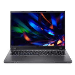 Laptop Acer TMP214-55-G2 14" Intel Core 5 120U 16 GB RAM 512 GB SSD Qwerty in Spagnolo