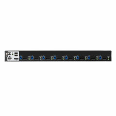 Switch KVM Aten CS19208-AT-G