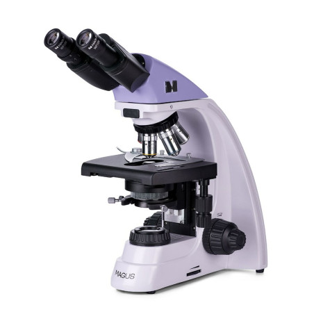 Microscopio Magus BIO 230BL