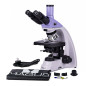 Microscopio Magus BIO 230T