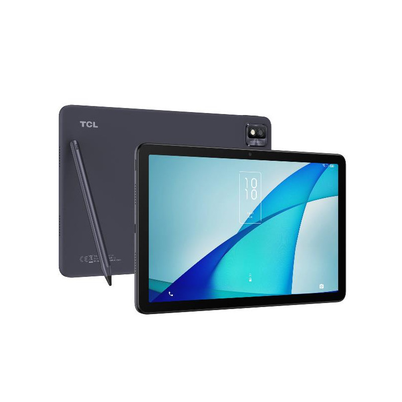 TCL TAB 10S 4G GRAY 3/32GB