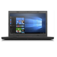 LENOVO L460 I5 6200U 4GB 128SSD