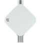 Punto d'Accesso Extreme Networks AP460C-WR Bianco