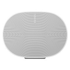 Portable Bluetooth Speakers Sonos SNS-E30G1EU1 White