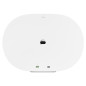 Portable Bluetooth Speakers Sonos SNS-E30G1EU1 White