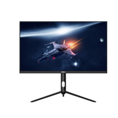 Dahua Technology DHI-LM32-E331A computer monitor 32" 2560 x 1440 pixels Quad HD LED Black