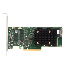 Lenovo RAID 940-16I controller RAID PCI Express x4 4.0 12 Gbit s