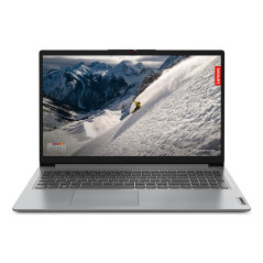 Lenovo IdeaPad 1 Notebook 15.6" AMD Ryzen5 8GB 512GB