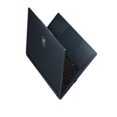 MSI Stealth 16 AI Studio A1VHG-030ES Intel Core Ultra 9 185H Computer portatile 40,6 cm (16") Quad HD+ 32 GB DDR5-SDRAM 2 TB