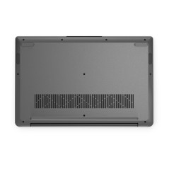 Lenovo IdeaPad 3 AMD Ryzen™ 5 5500U Computer portatile 39,6 cm (15.6") Full HD 16 GB DDR4-SDRAM 512 GB SSD Wi-Fi 6 (802.11ax)