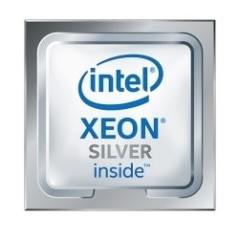 DELL Xeon Silver 4310 processor 2.1 GHz 18 MB