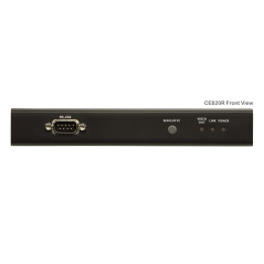 KVM switch Aten CE820R-ATA-G